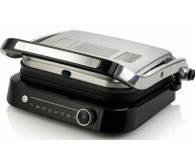 Grill elektryczny GORENJE GCG2100S